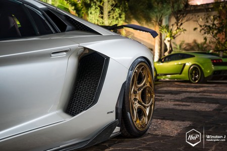 aventadorroti-14 (Extraterrestrial // RevoZport Aventador on ADV.1)