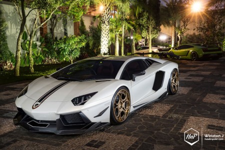 aventadorroti-15 (Extraterrestrial // RevoZport Aventador on ADV.1)