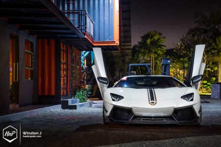aventadorroti-17 (Extraterrestrial // RevoZport Aventador on ADV.1)