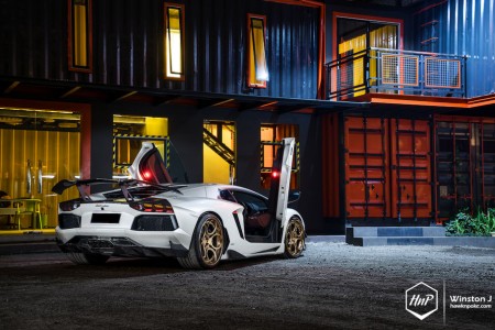 aventadorroti-18 (Extraterrestrial // RevoZport Aventador on ADV.1)