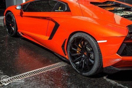 aventadorvorsteiner-03 (Macchina Selvaggio // Vorsteiner Aventador on Forgiato)