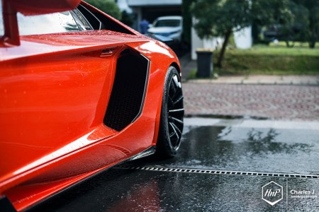 aventadorvorsteiner-04 (Macchina Selvaggio // Vorsteiner Aventador on Forgiato)