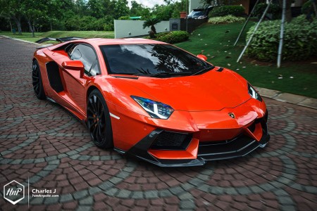 aventadorvorsteiner-05 (Macchina Selvaggio // Vorsteiner Aventador on Forgiato)