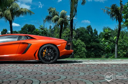 aventadorvorsteiner-06 (Macchina Selvaggio // Vorsteiner Aventador on Forgiato)