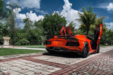 aventadorvorsteiner-08 (Macchina Selvaggio // Vorsteiner Aventador on Forgiato)