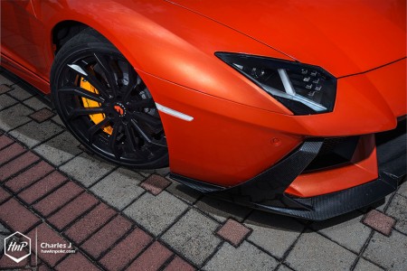 aventadorvorsteiner-09 (Macchina Selvaggio // Vorsteiner Aventador on Forgiato)