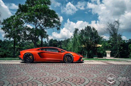 aventadorvorsteiner-10 (Macchina Selvaggio // Vorsteiner Aventador on Forgiato)