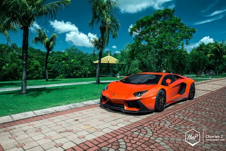 aventadorvorsteiner-11 (Macchina Selvaggio // Vorsteiner Aventador on Forgiato)