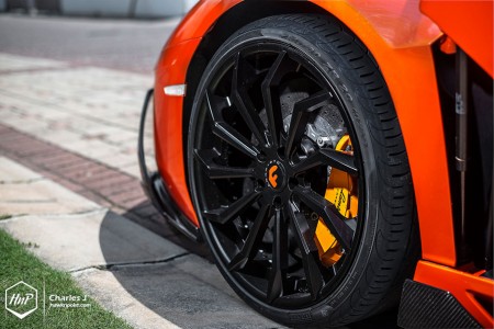 aventadorvorsteiner-12 (Macchina Selvaggio // Vorsteiner Aventador on Forgiato)