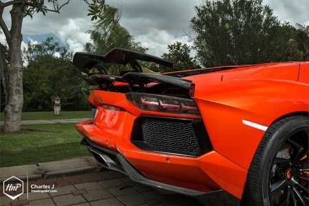 aventadorvorsteiner-13 (Macchina Selvaggio // Vorsteiner Aventador on Forgiato)