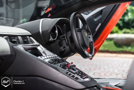 aventadorvorsteiner-14 (Macchina Selvaggio // Vorsteiner Aventador on Forgiato)