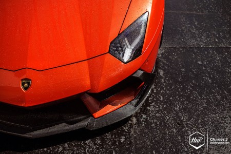 aventadorvorsteiner-15 (Macchina Selvaggio // Vorsteiner Aventador on Forgiato)