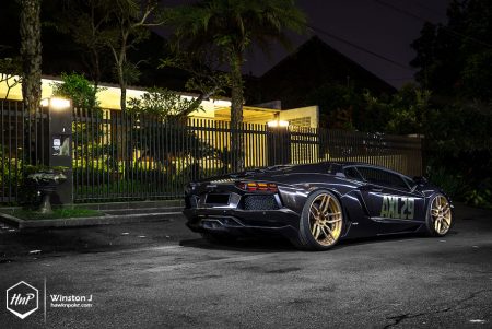 axlavent-01 (Real Performer // Aventador on ADV.1)