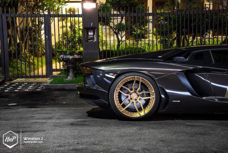 axlavent-02 (Real Performer // Aventador on ADV.1)