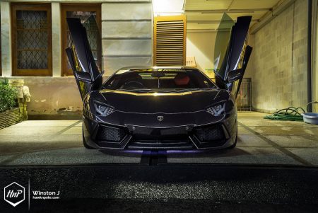 axlavent-04 (Real Performer // Aventador on ADV.1)