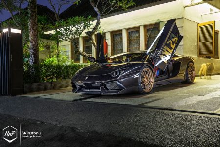 axlavent-05 (Real Performer // Aventador on ADV.1)