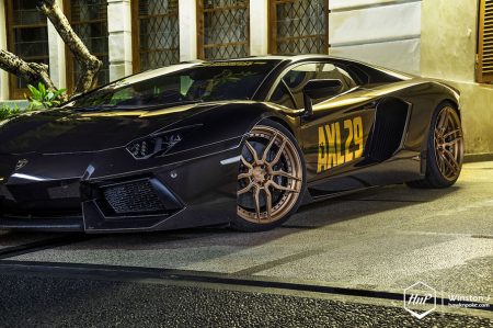 axlavent-06 (Real Performer // Aventador on ADV.1)
