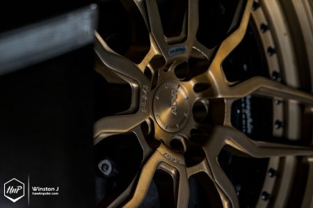 axlavent-08 (Real Performer // Aventador on ADV.1)