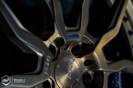 axlavent-09 (Real Performer // Aventador on ADV.1)