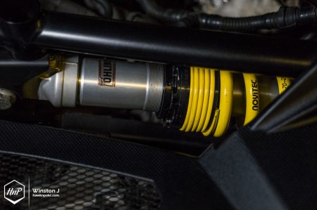 axlavent-10 (Real Performer // Aventador on ADV.1)