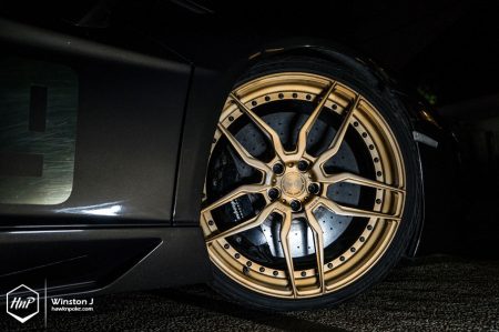 axlavent-13 (Real Performer // Aventador on ADV.1)