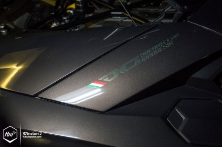 axlavent-14 (Real Performer // Aventador on ADV.1)