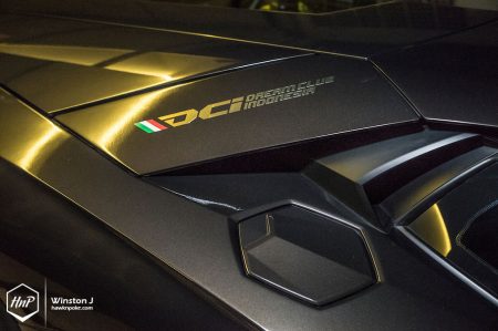 axlavent-15 (Real Performer // Aventador on ADV.1)