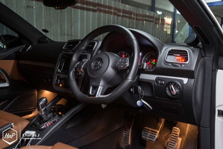 bandungturbo-03 (Bandung Turbo-Frenzy Warriors // Scirocco x GTI)