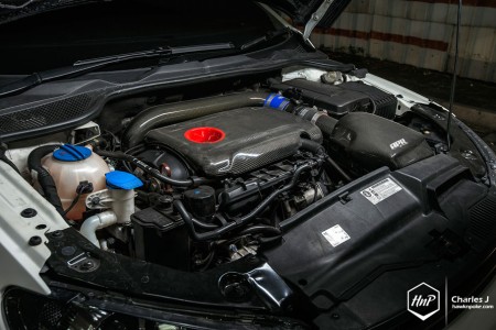 bandungturbo-04 (Bandung Turbo-Frenzy Warriors // Scirocco x GTI)