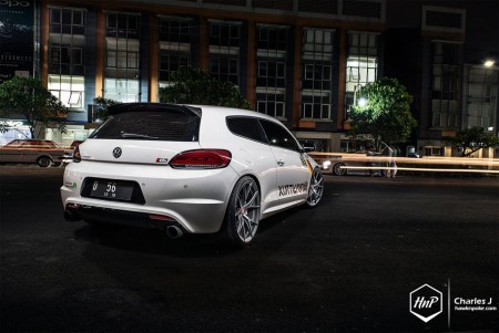 bandungturbo-06 (Bandung Turbo-Frenzy Warriors // Scirocco x GTI)