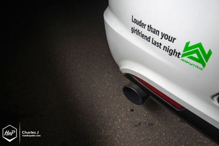 bandungturbo-07 (Bandung Turbo-Frenzy Warriors // Scirocco x GTI)