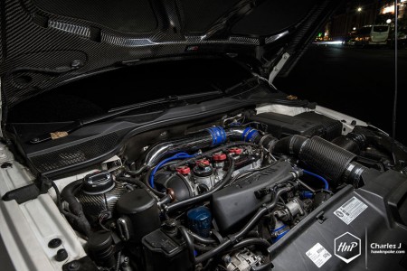 bandungturbo-08 (Bandung Turbo-Frenzy Warriors // Scirocco x GTI)