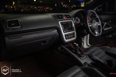 bandungturbo-09 (Bandung Turbo-Frenzy Warriors // Scirocco x GTI)