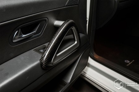 bandungturbo-10 (Bandung Turbo-Frenzy Warriors // Scirocco x GTI)