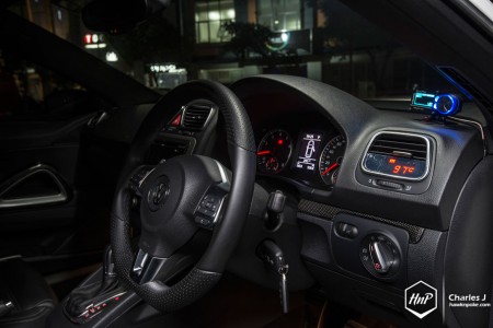 bandungturbo-11 (Bandung Turbo-Frenzy Warriors // Scirocco x GTI)