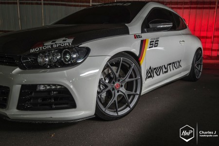 bandungturbo-12 (Bandung Turbo-Frenzy Warriors // Scirocco x GTI)