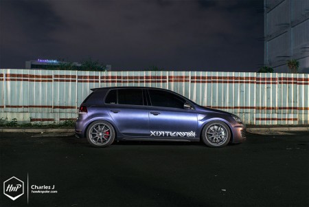 bandungturbo-14 (Bandung Turbo-Frenzy Warriors // Scirocco x GTI)