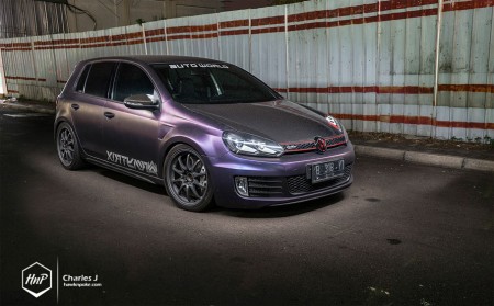bandungturbo-15 (Bandung Turbo-Frenzy Warriors // Scirocco x GTI)