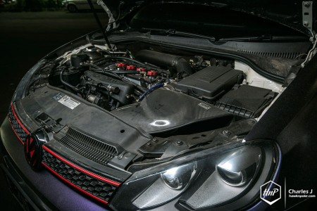 bandungturbo-16 (Bandung Turbo-Frenzy Warriors // Scirocco x GTI)