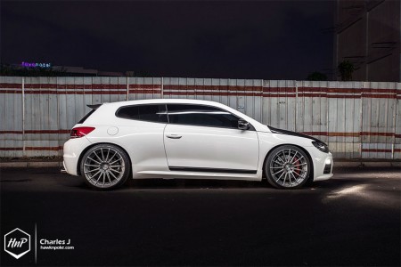 bandungturbo-17 (Bandung Turbo-Frenzy Warriors // Scirocco x GTI)