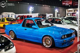 bangkokautosalon2013-02 (Bangkok International Auto Salon 2013 Photo Coverage // Part 1)