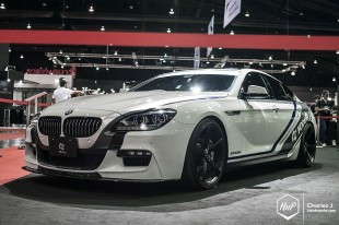 bangkokautosalon2013-03 (Bangkok International Auto Salon 2013 Photo Coverage // Part 1)