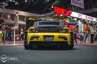 bangkokautosalon2013-04 (Bangkok International Auto Salon 2013 Photo Coverage // Part 1)