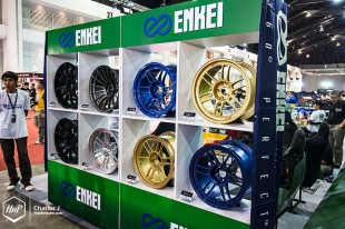 bangkokautosalon2013-06 (Bangkok International Auto Salon 2013 Photo Coverage // Part 1)