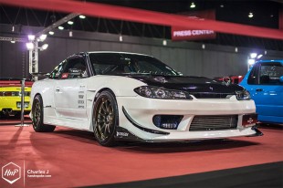 bangkokautosalon2013-13 (Bangkok International Auto Salon 2013 Photo Coverage // Part 1)