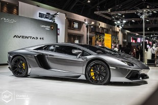 bangkokautosalon2013-15 (Bangkok International Auto Salon 2013 Photo Coverage // Part 1)