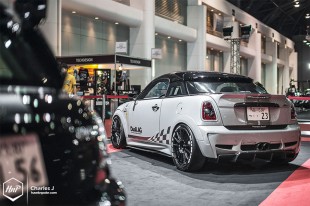 bangkokautosalon2013-16 (Bangkok International Auto Salon 2013 Photo Coverage // Part 1)