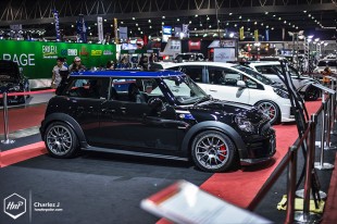 bangkokautosalon2013-17 (Bangkok International Auto Salon 2013 Photo Coverage // Part 1)