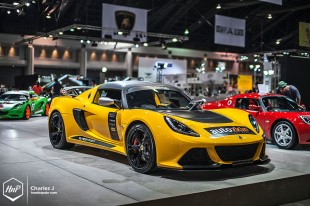 bangkokautosalon2013-18 (Bangkok International Auto Salon 2013 Photo Coverage // Part 1)