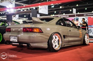 bangkokautosalon2013-20 (Bangkok International Auto Salon 2013 Photo Coverage // Part 1)